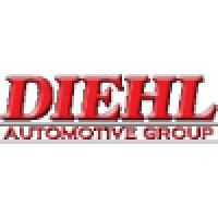 Diehl auto - We will find it for you! Trim. Color. Discover the latest in automotive excellence with Diehl Auto’s new vehicles collection. From sedans to SUVs, find the perfect ride that matches your style and needs.